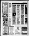 Northamptonshire Evening Telegraph Saturday 01 July 1995 Page 18