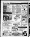 Northamptonshire Evening Telegraph Saturday 01 July 1995 Page 22