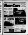 Northamptonshire Evening Telegraph Saturday 01 July 1995 Page 27