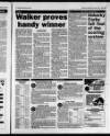 Northamptonshire Evening Telegraph Saturday 01 July 1995 Page 35