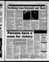 Northamptonshire Evening Telegraph Saturday 01 July 1995 Page 37