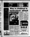 Northamptonshire Evening Telegraph Tuesday 04 July 1995 Page 5