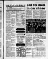 Northamptonshire Evening Telegraph Tuesday 04 July 1995 Page 7