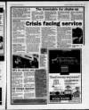 Northamptonshire Evening Telegraph Tuesday 04 July 1995 Page 9