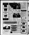 Northamptonshire Evening Telegraph Tuesday 04 July 1995 Page 18