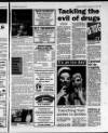 Northamptonshire Evening Telegraph Tuesday 04 July 1995 Page 21