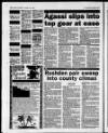 Northamptonshire Evening Telegraph Tuesday 04 July 1995 Page 27