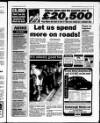 Northamptonshire Evening Telegraph Friday 04 August 1995 Page 5