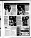 Northamptonshire Evening Telegraph Friday 04 August 1995 Page 37