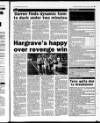 Northamptonshire Evening Telegraph Friday 04 August 1995 Page 45