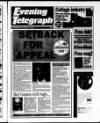 Northamptonshire Evening Telegraph