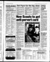 Northamptonshire Evening Telegraph Tuesday 24 October 1995 Page 7