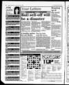 Northamptonshire Evening Telegraph Tuesday 24 October 1995 Page 8