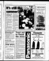 Northamptonshire Evening Telegraph Tuesday 24 October 1995 Page 9