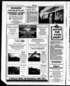 Northamptonshire Evening Telegraph Tuesday 24 October 1995 Page 14