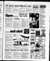 Northamptonshire Evening Telegraph Thursday 26 October 1995 Page 3