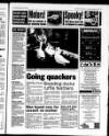 Northamptonshire Evening Telegraph Thursday 26 October 1995 Page 5