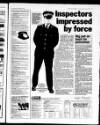 Northamptonshire Evening Telegraph Thursday 26 October 1995 Page 7