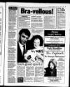 Northamptonshire Evening Telegraph Thursday 26 October 1995 Page 9