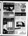 Northamptonshire Evening Telegraph Thursday 26 October 1995 Page 17