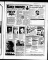 Northamptonshire Evening Telegraph Thursday 26 October 1995 Page 21