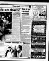 Northamptonshire Evening Telegraph Thursday 26 October 1995 Page 31