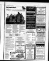 Northamptonshire Evening Telegraph Thursday 26 October 1995 Page 33