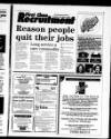 Northamptonshire Evening Telegraph Thursday 26 October 1995 Page 35