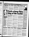 Northamptonshire Evening Telegraph Thursday 26 October 1995 Page 57