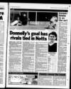 Northamptonshire Evening Telegraph Thursday 26 October 1995 Page 59