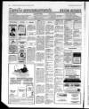 Northamptonshire Evening Telegraph Saturday 28 October 1995 Page 6