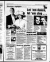 Northamptonshire Evening Telegraph Saturday 28 October 1995 Page 17