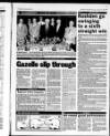 Northamptonshire Evening Telegraph Saturday 28 October 1995 Page 33