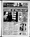 Northamptonshire Evening Telegraph Friday 10 November 1995 Page 5