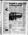 Northamptonshire Evening Telegraph Friday 10 November 1995 Page 7