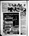 Northamptonshire Evening Telegraph Friday 10 November 1995 Page 12
