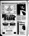 Northamptonshire Evening Telegraph Friday 10 November 1995 Page 14