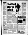 Northamptonshire Evening Telegraph Friday 10 November 1995 Page 15
