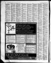 Northamptonshire Evening Telegraph Friday 10 November 1995 Page 34