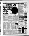 Northamptonshire Evening Telegraph Saturday 02 December 1995 Page 5