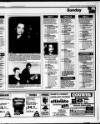 Northamptonshire Evening Telegraph Saturday 02 December 1995 Page 17