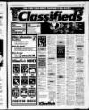 Northamptonshire Evening Telegraph Saturday 02 December 1995 Page 21