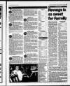 Northamptonshire Evening Telegraph Saturday 02 December 1995 Page 29