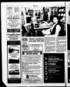 Northamptonshire Evening Telegraph Tuesday 16 January 1996 Page 16