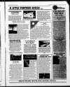 Northamptonshire Evening Telegraph Tuesday 16 January 1996 Page 23