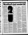 Northamptonshire Evening Telegraph Tuesday 16 January 1996 Page 35