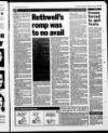 Northamptonshire Evening Telegraph Tuesday 16 January 1996 Page 37