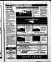 Northamptonshire Evening Telegraph Tuesday 12 March 1996 Page 23