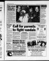 Northamptonshire Evening Telegraph Monday 01 July 1996 Page 3