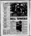 Northamptonshire Evening Telegraph Monday 02 September 1996 Page 22